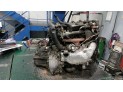 MOTOR ARRANQUE PEUGEOT 307 2004