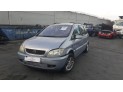 CREMALLERA DIRECCION OPEL ZAFIRA