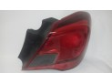 PILOTO TRASERO DERECHO OPEL CORSA 2015