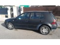 PANEL DELANTERO VOLKSWAGEN GOLF 1998