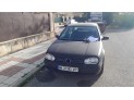 PANEL DELANTERO VOLKSWAGEN GOLF 1998