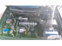 PANEL DELANTERO VOLKSWAGEN GOLF 1998