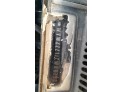 PANEL DELANTERO VOLKSWAGEN GOLF 1998