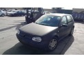 CERRADURA PORTÓN TRASERO VOLKSWAGEN GOLF 1998