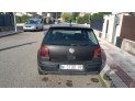 CENTRALITA AIRBAG VOLKSWAGEN GOLF 1998
