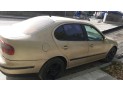 Autorradio SEAT TOLEDO 1999
