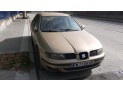 CERRADURA PUERTA TRASERA DERECHA SEAT TOLEDO 1999