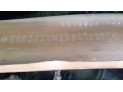 CERRADURA PUERTA TRASERA DERECHA SEAT TOLEDO 1999