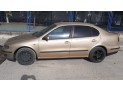 MANDO ELEVALUNAS DELANTERO DERECHO SEAT TOLEDO 1999
