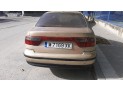 MANDO ELEVALUNAS DELANTERO DERECHO SEAT TOLEDO 1999
