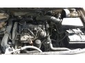 MANDO ELEVALUNAS DELANTERO DERECHO SEAT TOLEDO 1999