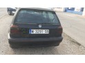 PANEL DELANTERO VOLKSWAGEN GOLF 1995