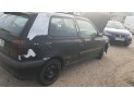 PANEL DELANTERO VOLKSWAGEN GOLF 1995