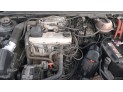 PANEL DELANTERO VOLKSWAGEN GOLF 1995