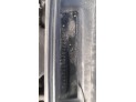 PANEL DELANTERO VOLKSWAGEN GOLF 1995