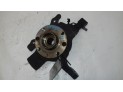 MANGUETA SO OPEL ASTRA 2005