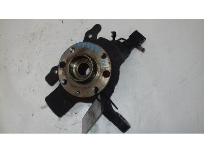 MANGUETA SO OPEL ASTRA 2005