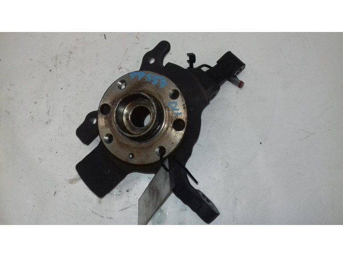 MANGUETA SO OPEL ASTRA 2005