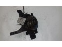 MANGUETA SO OPEL ASTRA 2005