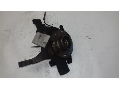 MANGUETA SO OPEL ASTRA 2005