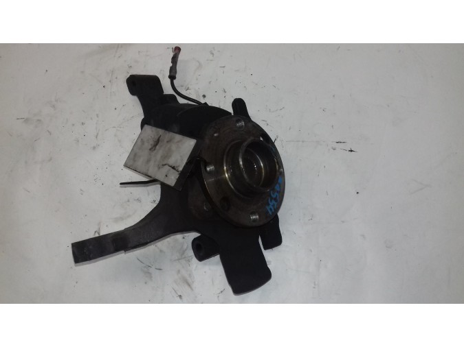 MANGUETA SO OPEL ASTRA 2005
