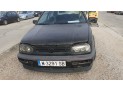 ELEVALUNAS DELANTERO DERECHO VOLKSWAGEN GOLF 1995