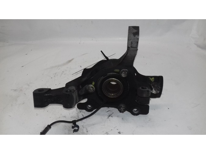 MANGUETA SO OPEL ASTRA 2005