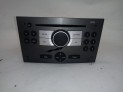 RADIO CD OPEL ASTRA 2005