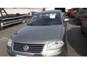 AMORTIGUADOR DELANTERO IZQUIERDO VOLKSWAGEN PASSAT 2003