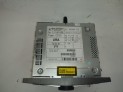 RADIO CD OPEL ASTRA 2005