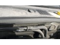 Radiador de Agua VOLKSWAGEN PASSAT 2003