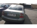 Intercooler VOLKSWAGEN PASSAT 2003