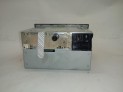 RADIO CD OPEL ASTRA 2005