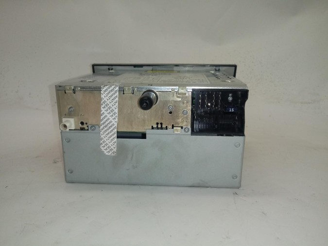 RADIO CD OPEL ASTRA 2005