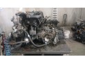Compresor completo a/c VOLKSWAGEN PASSAT 2003