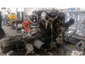 Compresor completo a/c VOLKSWAGEN PASSAT 2003