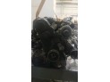 MOTOR ARRANQUE VOLKSWAGEN PASSAT 2003