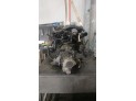 MOTOR ARRANQUE VOLKSWAGEN PASSAT 2003