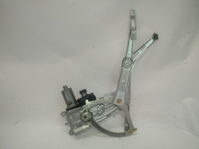 ELEVALUNAS DELANTERO DERECHO OPEL ASTRA 2005