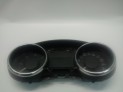 CUADRO INSTRUMENTOS PEUGEOT 5008 2013