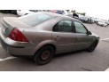 Radiador motor FORD MONDEO 2001