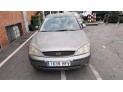 Radiador motor FORD MONDEO 2001