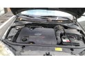 Radiador motor FORD MONDEO 2001