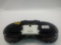 CUADRO INSTRUMENTOS PEUGEOT 5008 2013