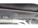 MANDO ELEVALUNAS DELANTERO DERECHO FORD MONDEO 2001