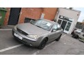 MANDO ELEVALUNAS DELANTERO DERECHO FORD MONDEO 2001