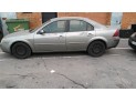 MANDO ELEVALUNAS DELANTERO DERECHO FORD MONDEO 2001