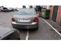 MANDO ELEVALUNAS DELANTERO DERECHO FORD MONDEO 2001
