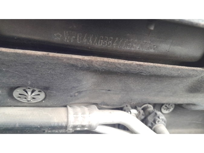 MANDO ELEVALUNAS DELANTERO DERECHO FORD MONDEO 2001