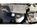INTERCOOLER VOLKSWAGEN POLO 2002